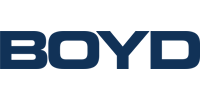 Aavid Thermalloy