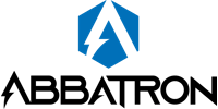 Abbatron