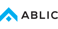 ABLIC