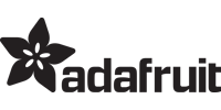 Adafruit