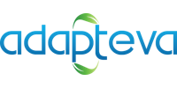 Adapteva