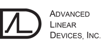 Advanced Linear Devices
