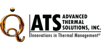 Advanced Thermal Solutions