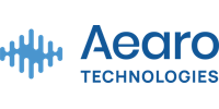 Aearo