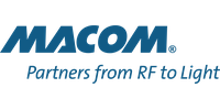 MACOM