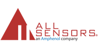 All Sensors Corporation