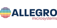 Allegro MicroSystems