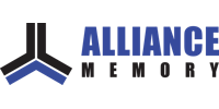 Alliance Memory