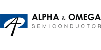 Alpha & Omega Semiconductor