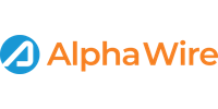 Alpha Wire