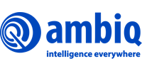Ambiq Micro
