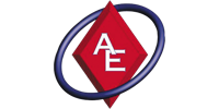American Electrical