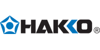 American Hakko Products