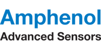 Amphenol Advanced Sensors