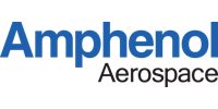 Amphenol Aerospace Operations