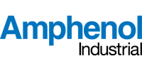 Amphenol Industrial