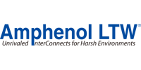 Amphenol LTW