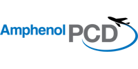 Amphenol Pcd
