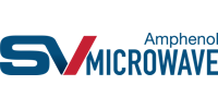 Amphenol SV Microwave