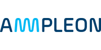Ampleon