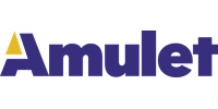 Amulet Technologies