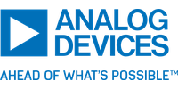 Analog Devices / Linear Technology