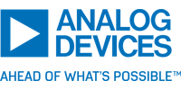 Analog Devices