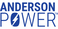 Anderson Power Products