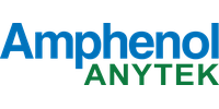 Amphenol Anytek