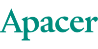 Apacer