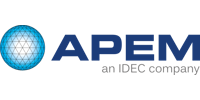 APEM