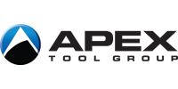 Apex Tool Group