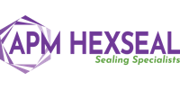 APM Hexseal