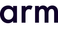 ARM