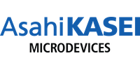AKM Semiconductor