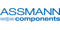 ASSMANN WSW Components
