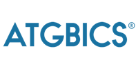 ATGBICS