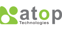 Atop Technologies