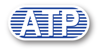 ATP Electronics