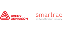 Avery Dennison