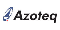 Azoteq
