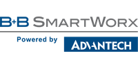 B+B SmartWorx