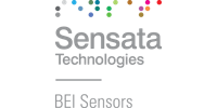 BEI Sensors