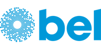 Bel Fuse