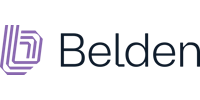 Belden
