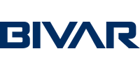 Bivar