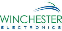Winchester Electronics