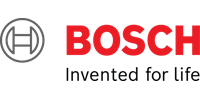 Bosch Sensortec