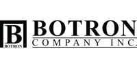 Botron