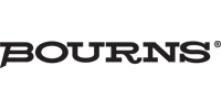 Bourns